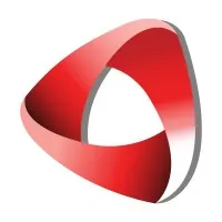 CompuMed