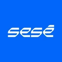 Sesé USA