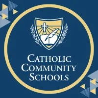 Catholic Community Schools Catholic Community Schools