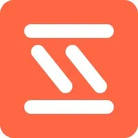 Startup Stash Startup Stash