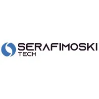 Serafimoski Tech