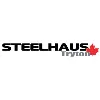 Steelhaus Tryton Canada