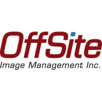 Offsite Image Management, Inc.
