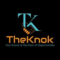 Theknok Consultancy Services Theknok Consultancy Services