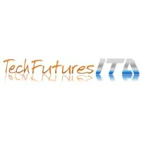 TechFutures