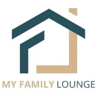 My Family Lounge, An OpenGrowth.Ventures Company