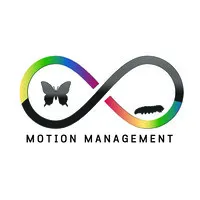 Motion Management inc Motion Management inc