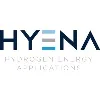 Hydrogen Energy Applications (HYENA)