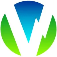 Volt Resources Limited Volt Resources Limited