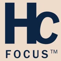 HcFocus