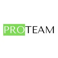 Proteam Web Services Pvt. Ltd.