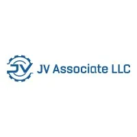 JV Associate LLC