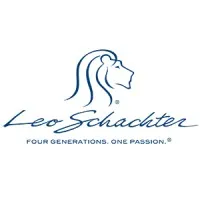 Leo Schachter Diamonds