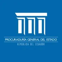 Procuraduría General del Estado - Ecuador