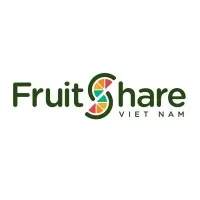 Fruitshare Vietnam