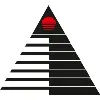 Alef Invest ® Alef Invest ®