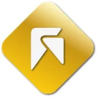 FansTribe