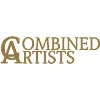Combined Artists Combined Artists