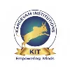 Kangeyam Institute of Technology Kangeyam Institute of Technology