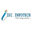 IDI Infotech IDI Infotech
