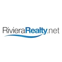 Riviera Realty