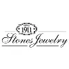 Stones Jewelry Inc Stones Jewelry Inc