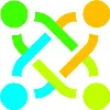 The Link: Youth and Family Supports The Link: Youth and Family Supports