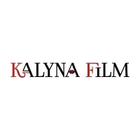 Kalyna Film