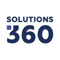 Solutions360 Solutions360
