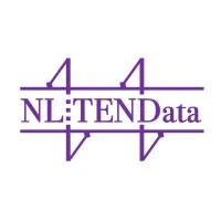 NLitendata LLC