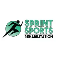 Sprint Sports Rehabilitation INC
