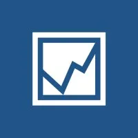Investor’s Club