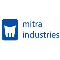 Mitra Industries