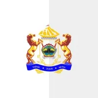 KADIN Jawa Tengah