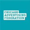 Chicago Advertising Federation