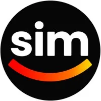sim.digital