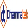 Dhammatek Limited Dhammatek Limited