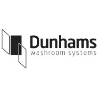 Dunhams Washroom Systems Ltd