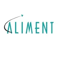 Aliment Software Technologies Pvt Ltd