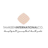 TICC