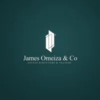 James Omeiza & Co