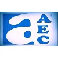 Asian Educational Consultancy (Ernakulam)