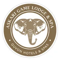 Askari Game Lodge
