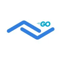GoLang LLC GoLang LLC