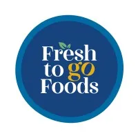 Fresh To Go Foods Pty Ltd Fresh To Go Foods Pty Ltd