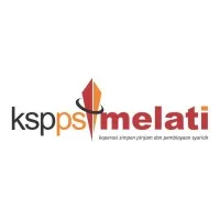 KSPPS MELATI