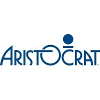 Aristocrat Technologies | EMEA