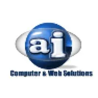 Akash InfoTech Akash InfoTech