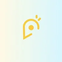 Knotify.io