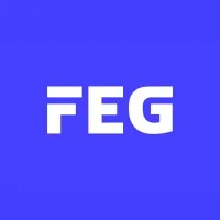 FEG email format